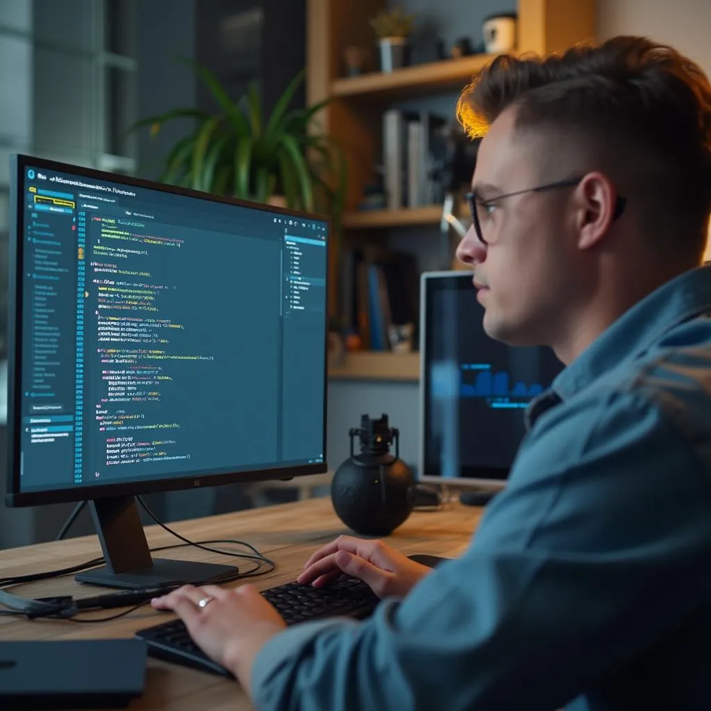 IT-рекрутинг для аргентинських компаній