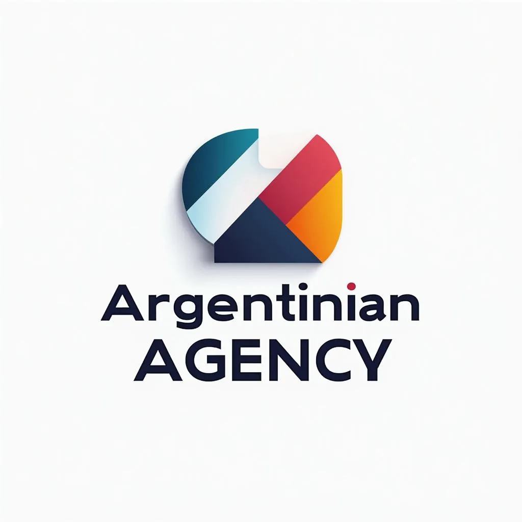 Логотип маркетингового агентства Wunderman Thompson Argentina